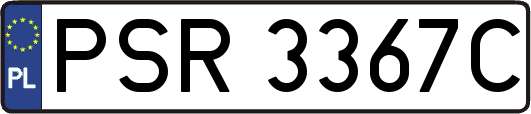 PSR3367C