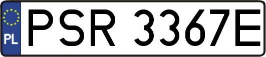 PSR3367E