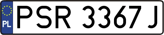 PSR3367J