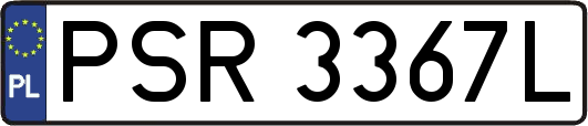 PSR3367L