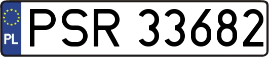 PSR33682