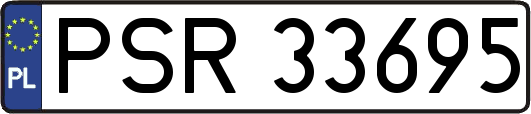 PSR33695