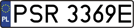 PSR3369E