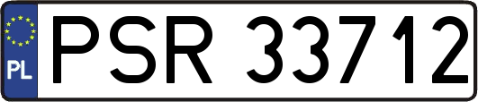 PSR33712