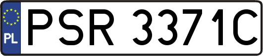 PSR3371C