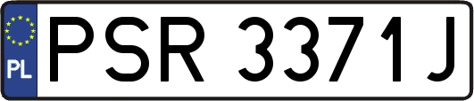 PSR3371J
