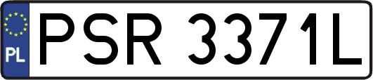 PSR3371L