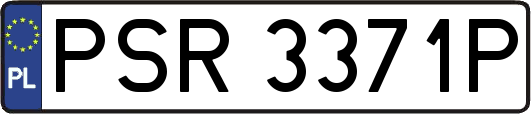 PSR3371P