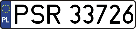 PSR33726