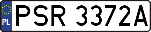 PSR3372A