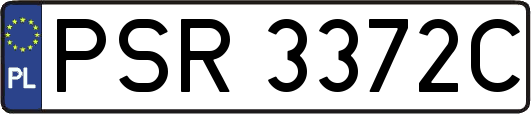 PSR3372C