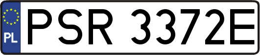 PSR3372E