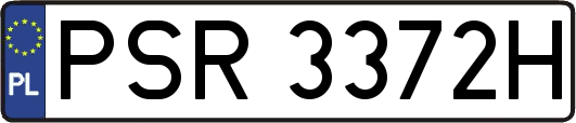 PSR3372H