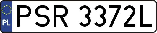 PSR3372L