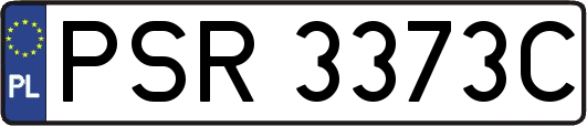 PSR3373C