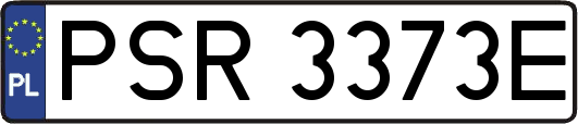 PSR3373E