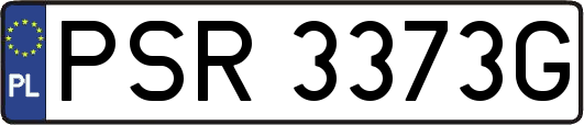 PSR3373G