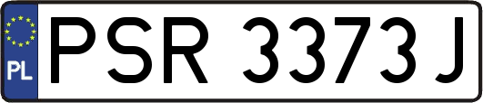 PSR3373J