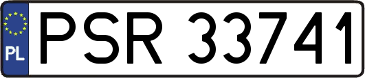 PSR33741