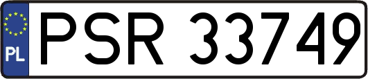 PSR33749