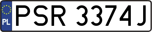 PSR3374J