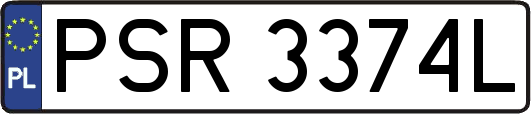 PSR3374L