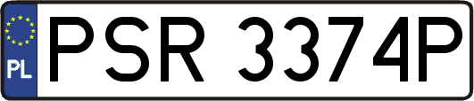 PSR3374P