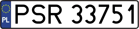 PSR33751