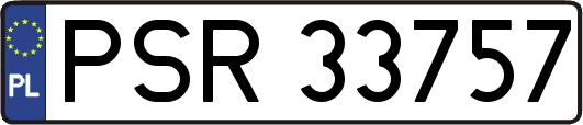 PSR33757