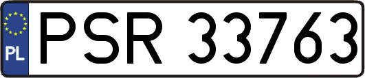 PSR33763