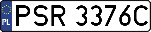 PSR3376C