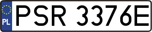 PSR3376E