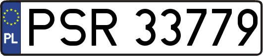 PSR33779