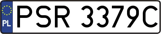 PSR3379C