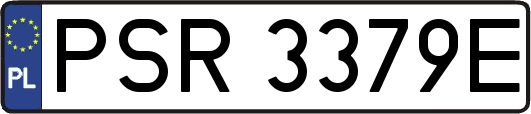 PSR3379E