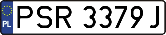 PSR3379J