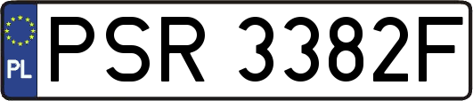 PSR3382F