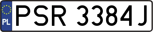 PSR3384J