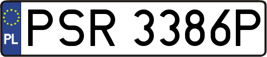 PSR3386P