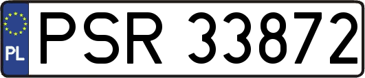 PSR33872