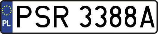 PSR3388A