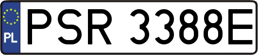 PSR3388E