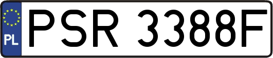 PSR3388F