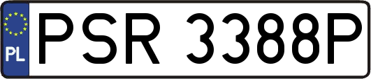 PSR3388P