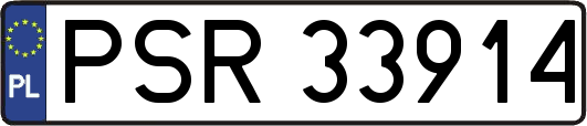 PSR33914