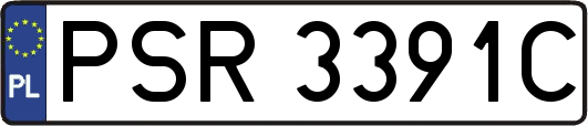 PSR3391C