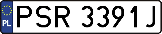 PSR3391J