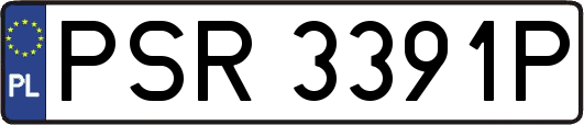 PSR3391P