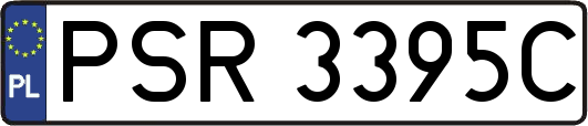 PSR3395C