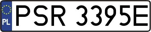 PSR3395E